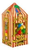 Comprar Harry Potter Gragea  Harry Potter Dulce Grajea Harry