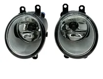 Comprar Lampara Antiniebla Toyota Rav4 Yaris Solara Camry Avalon Xa