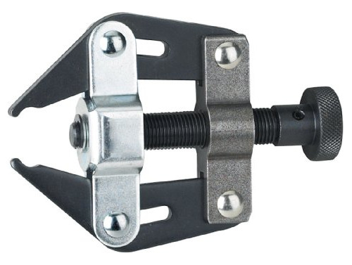 Tensor De Cadena Atv De La Motocicleta 4758