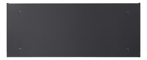 Tp-link Ds1018gmp Switch Poe 16 Puertos Gigabit 2uplink 2sfp