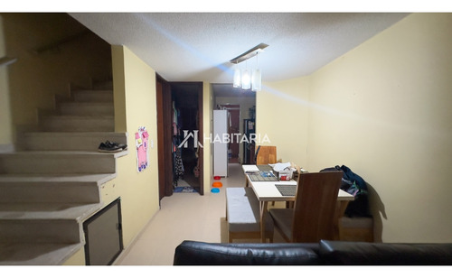 Casa De 4 Habitaciones En Conjunto La Italia, Pereira