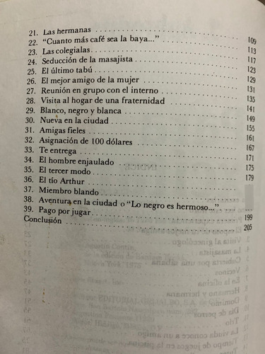 Para Excitarlas - J. Aphrodite