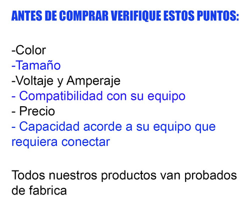Bateria Recargable 6v Para Bascula Torrey L-pcr-40 (Reacondicionado)