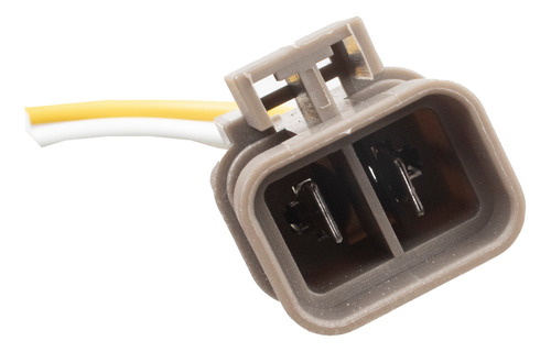 Conector Alt Im216 Mitsubishi Lancer Ford Festiva