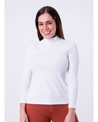 Cafarena Jersey Full Lycra Pionier Melisa Mujer