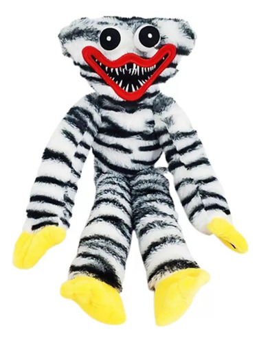 Nuevo Juguete De Peluche Huggy Hague Vagi Soft S De 2022