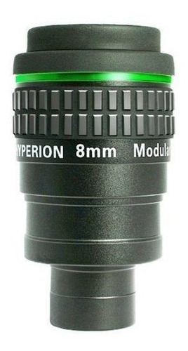 Baader Planetario 8mm Hiperion Ocular Modular Para 1.25  Y 2