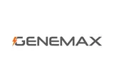 Genemax