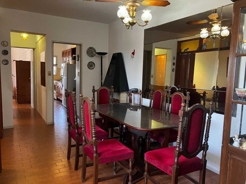 Departamento En Venta Miramar