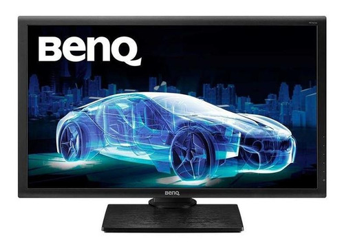 Monitor Led Benq 27 Pd2700q