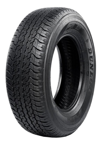 Pneu Dunlop Aro 18 Grandtrek A/t25 265/60r18 110h