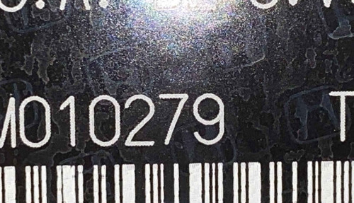 Imagen 12 de 15 de 120386 - Honda Hr-v 2017 Con Garantía