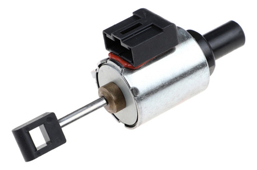 A Motor Cvt Step Jf011e Re0f10a 203452a Para Altima Rogue