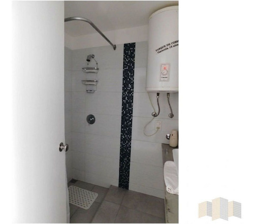 Imagen 26 de 30 de Apartamento En Punta Del Este, Peninsula