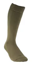 Comprar Medias Termicas Sox Outdoor Uniforme Fuerzas Lisa Doble Capa