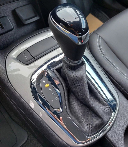 Chevrolet Cruze 1.4 Lt At Sedan