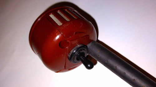 Imagem 2 de 3 de Máquina Tosqueadeira Oster Cabo 220 Cabo Completo