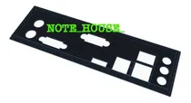 Comprar Espelho Da Placa Mãe Ecs Nm70-i  (frete Grátis)