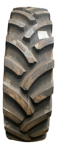 Llanta De Tractor Agricola 18.4-42(12) R-1 Superguider Qh666