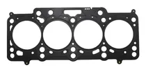 Comprar Junta Tapa Cilindro Volkswagen Amarok 2.0 Tdi 2mm