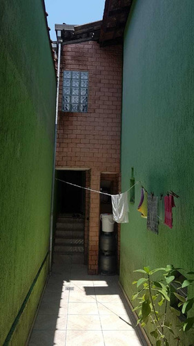 Imagem 11 de 14 de 150.734 - Cidade Das Flores - Osasco - R$ 499.999,99