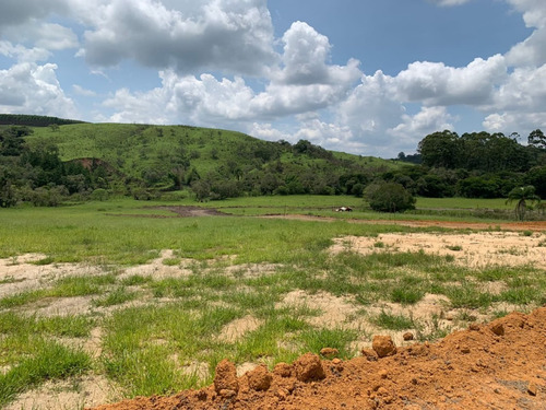 Imagem 26 de 26 de Tm- Vendo Lote Barato Tratar Direto Com Proprietário
