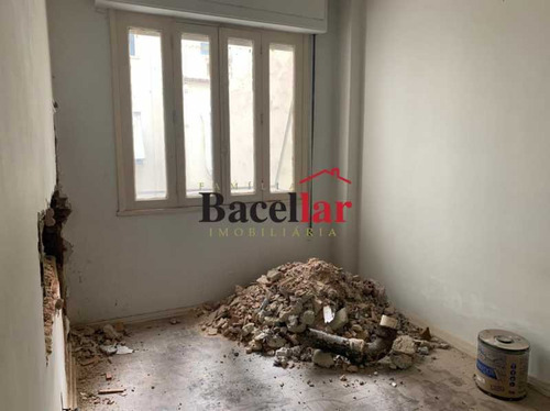Imagem 7 de 13 de Apartamento-à Venda-tijuca-rio De Janeiro - Tiap24685