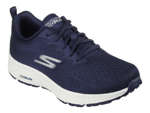 Skechers Zapatillas Mujer Go Run Consistent-energize Skecher