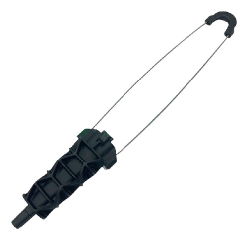 Malico Gancho Tensor Adss 3-8 Mm Span 70 Paquete 50 Pz