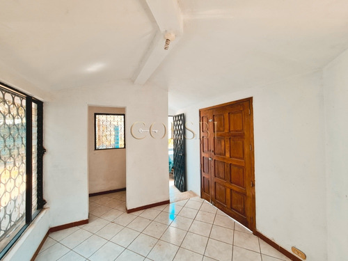 Imagen 12 de 14 de Exclusiva Casa En Renta