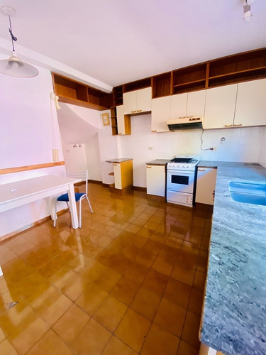 Imagen 5 de 26 de Oportunidad! Duplex En San Fernando, 2 Dorm Y Escritorio! Excelente Ubicacion!!