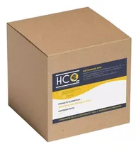 Comprar Almidón De Maíz Caja De 5 Kg (fécula De Maíz)