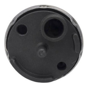 Pila De Gasolina Optra 2012 Bosch #e2068