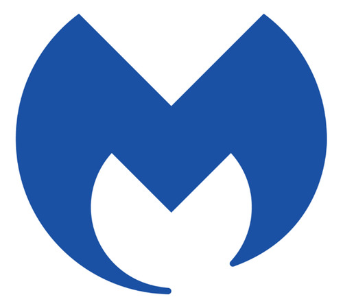 Antivirus Malwarebytes Premium | 1 Año - 3 Dispositivos