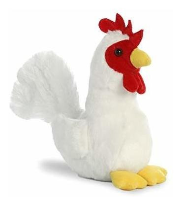 8 Aurora 31729 Chicken 