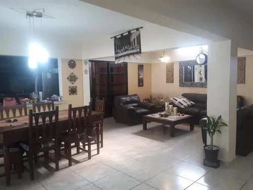 Venta Casa 6 Recamaras Santiago De La Peña Tuxpan Veracruz