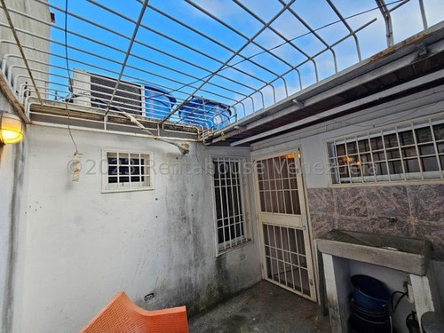 Imagen 17 de 30 de Casas Venta Cabudare Ec 23 28407