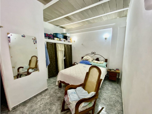 Casa En Venta Con Local Comercial Santa Rosa Maracay Estado Aragua