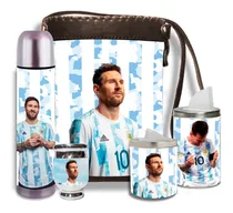 Comprar Equipos De Futbol - Set Completos Personalizados