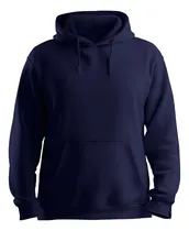 Comprar Buzos  \u002F  Hoodies  \u002F  Colores \u002F Lisos  \u002F Calidad