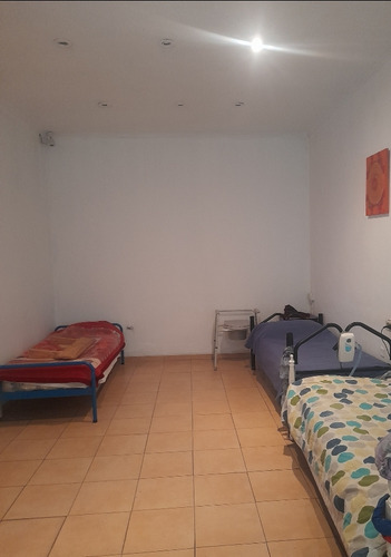 Residencia Geriátrica Las Violetas