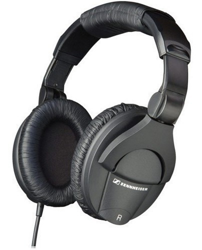 Auriculares Sennheiser Hd280 Pro - Open Box