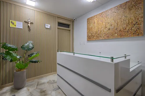 Vendo Apartaestudio Amoblado Norte De Cali - Airbnb Aprobado