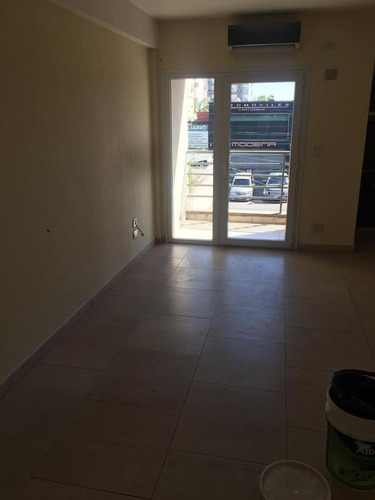 Imagen 7 de 13 de Departamento Monoambiente En Venta, San Miguel.