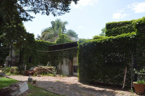 Imagen 6 de 6 de Lote En Venta En La Plata