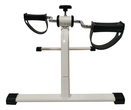 Pedalera Rehabilitación Kinesiología Mini Bicicleta Fija