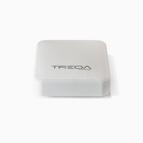 Power Bank 6000mah Freqa - Power On