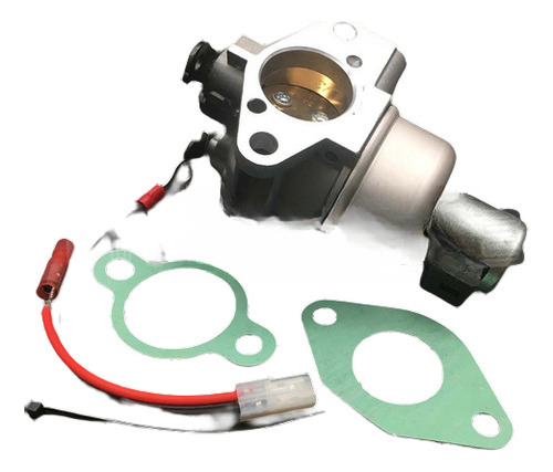 Nuevo Carburador Carburador Para Kohler Motores Kit - 20 20 