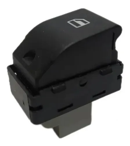 comprar Suiche Control De Vidrios Gol Fox Polo Saveiro Seat Cod.10