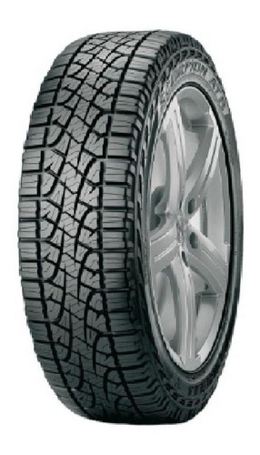 Pneu 205/60 - R15 Pirelli Atr Ln 91h